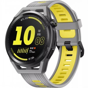Huawei Watch GT Runner RUN-B19 Grey